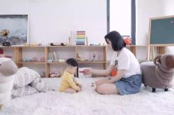 [教程经验]自贡市工厂咨询热线电话_哔哩哔哩